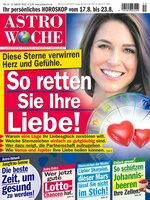 Astrowoche